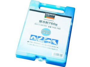 yr[e100~OFFN[|zy񂹁zTRUSCO ۗ 760g THZ-760 Lb`Օi