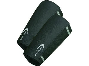 yr[e100~OFFN[|zy񂹁zE-COOLINE A[N[[ S p SX3eNmW[ A[Jo[ EFA ی Sی