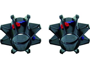 yubNtCf[聚279:59X|Cg2{zy񂹁zRIDGID V[XlCN}bNXrM200p{[KCh(Oa61mm) 2 40598 g勾 XR[v w @ YHpi 