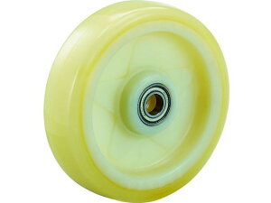 yr[e100~OFFN[|zy񂹁zTRUSCO nCevXiCE^ԗւ̂ 150pC HTUW-150A LX^[ ➑ @\ 