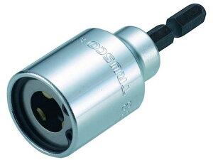 yr[e100~OFFN[|zy񂹁zTRUSCO dhCo[\Pbg SlWK lWaW3/8 TEZN-38 \Pbg \Pbg` Ɨpi H