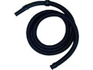 yr[e100~OFFN[|zy񂹁zTRUSCO 2.5MTNVz[X ׃fBOpCvt TKC-1200H |@֘Ai |@ N[i[  ƎƓd