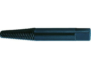 y}\聚2000~N[|&|Cg2{zy񂹁zRENNSTEIG GLXgN^[ 点^ M18~M24 470-006-3 ˂؂H ^bv _CX ؍H Ɨpi H