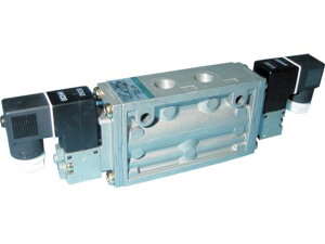 �y�y�V�X�[�p�[SALE���聚�|�C���g2�{��2,000�~�N�[�|���z�y�����񂹁zCKD 4F�V���[�Y�p�C���b�g��5�|�[�g�كZ���b�N�X�o���u 2.0C[dm[[��3��]]�^(S�Ebar)]�^�����R���_�N�^���X 4F120-08-AC200V �d��