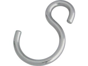 yubNtCf[聚279:59X|Cg2{zy񂹁z{ XeX SJSAE S41.5mm B-1456 SJ StbN lbgptbN s tbN f ݉ POP f