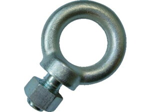 yr[e100~OFFN[|zy񂹁zNANIWA AC{g ON[g M20 EB8100020 C[Nbv AC{g ACibg  