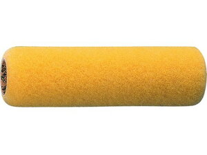 yX[p[SALE2,000~N[|119:59|Cg2{z y񂹁z E[[[7B 1403100007 yCg[[ h {  y z