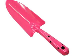 yX[p[SALE2,000~N[|119:59|Cg2{z y񂹁z J[ ڐARe sN 150974 XRbv _ _Ǝ |pi Ɨpi H