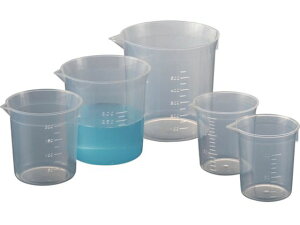 yr[e100~OFFN[|zy񂹁zeIJ j[fXJbv 300mL (500) 20-4211-03 fBX|e e vʊ