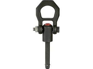 yr[e100~OFFN[|zy񂹁zHALDER teBOEs ZtEbLO M| 25L C[Nbv AC{g ACibg  