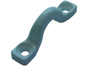 yr[e100~OFFN[|zy񂹁zjbT`FC _CJXgACXgbv 5mm  B-1457 C[ XO ݋ oT[  