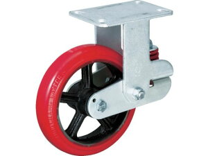 yr[e100~OFFN[|zy񂹁zCmAbN oltԗ(E^ԗփ^Cv Œt 150) KTU-150WK-RS LX^[ ➑ @\ 