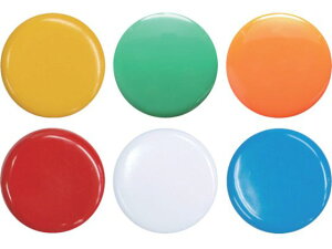 yr[e100~OFFN[|zy񂹁z}OGbNX J[{^ 40 F 12 MFCB-40-12P-C J[}Olbg }Olbg f ݉ POP f