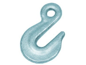 【レビュー投稿で100円OFFクーポン】【お取り寄せ】HHH 荷締機 取替アイフック 大 NH-1000 ホイスト 物流 作業