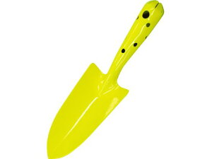 yX[p[SALE2,000~N[|119:59|Cg2{z y񂹁z J[ ڐARe CG[ 150981 XRbv _ _Ǝ |pi Ɨpi H