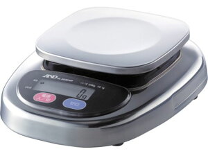 yr[e100~OFFN[|zy񂹁zA&D hoEhfW^͂ EH[^[{[C M@128×128 ͂  v 