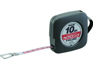 y}\2,000~N[|119:59|Cg2{zy񂹁zKDS JNO1010m KL10-10  W[  