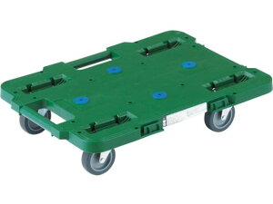 yubNtCf[聚279:59X|Cg2{zy񂹁zTRUSCO [go 370×500 4֎  MPB-500J-GN   J[gbN 