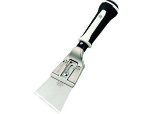 yubNtCf[聚279:59X|Cg2{zy񂹁z^W} p[tFNgw250͂ PHR-25H80 peiCt XN[p[ h pi Hpi Ɨpi H