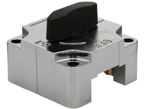 yX[p[SALE2,000~N[|119:59|Cg2{z y񂹁zC}I p|XChbN QCSQ1616-BK ^pi ʒuߕi @\i JjJi Ɨpi H