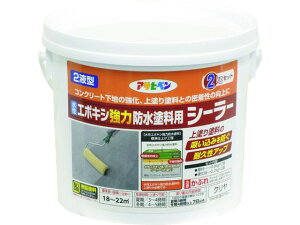 y}\2,000~N[|119:59|Cg2{zy񂹁zATqy G|LV͖hhpV[[2KGZbgN h h {  y z