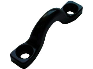 yr[e100~OFFN[|zy񂹁zjbT`FC _CJXgACXgbv 5mm  B-1458 C[ XO ݋ oT[  