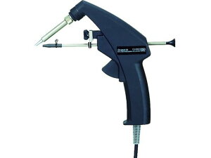 y}\2,000~N[|119:59|Cg2{zy񂹁z nbR[FX-8803 26V-65W FX8803-01 dC͂񂾂 ͂ ÓdC΍pi YHpi Ɨpi H