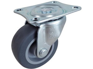 yr[e100~OFFN[|zy񂹁z[GC LX^[ݎ 65aGXg}[ԗ G-65EL LX^[ ➑ @\ 