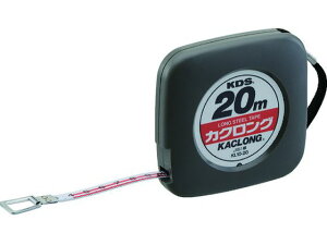 yr[e100~OFFN[|zy񂹁zKDS JNO1020m KL10-20  W[  