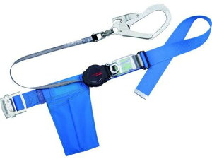 yr[e100~OFFN[|zy񂹁zc nhg yʉ]tbN^  M ė~p Sی 