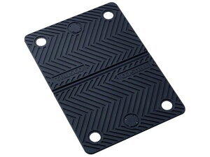 yr[e100~OFFN[|zy񂹁zTRUSCO ׂ~߃V[g Ƃ߂̂ 160×230 TMN-B5  J[gbN IvVi 