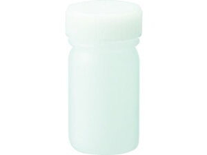 yr[e100~OFFN[|zy񂹁z M{g Lr 50ml 0802 {g  e vʊ