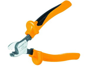 yr[e100~OFFN[|zy񂹁zCh~[ P[uJb^[ KT 8 9002650000 P[uJb^[  dݎ Ɨpi H