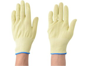 yubNtCf[聚279:59X|Cg2{zy񂹁zAg 13G Pu[(R)SD-SUS M HG-38-M A~h ϐؑn Ɨp