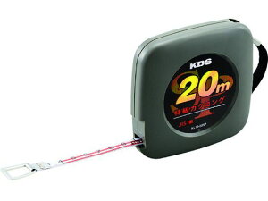 yr[e100~OFFN[|zy񂹁zKDS JNO10E20 KL1020SP  W[  