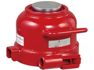 yr[e100~OFFN[|zy񂹁z}T_ ~jICWbL 50TON MMJ-50Y WbL  