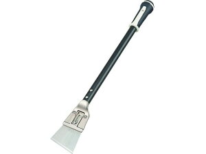 yubNtCf[聚279:59X|Cg2{z y񂹁z^W} p[tFNgw500͂ PHR-50H80 peiCt XN[p[ h pi Hpi Ɨpi H