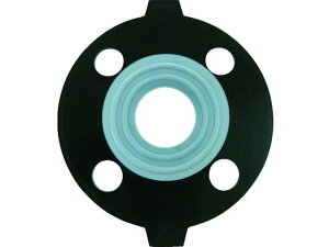 yr[e100~OFFN[|zy񂹁zGX PTFE(et)pbL 30A JIS10K PP30 z ݔ RvbT[ 󈳋@ z[X YHpi Ɨpi H