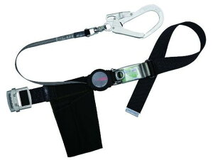 yr[e100~OFFN[|zy񂹁zc nhg yʉ]tbN^  M ė~p Sی 