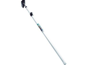 yr[e100~OFFN[|z y񂹁z؍H  Lk~jOpz[ 08020 ؂ ؂  _ _Ǝ |pi Ɨpi H