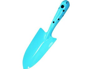 yX[p[SALE2,000~N[|119:59|Cg2{z y񂹁z J[ ڐARe u[ 150998 XRbv _ _Ǝ |pi Ɨpi H