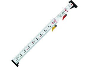 y}\2,000~N[|119:59|Cg2{zy񂹁zV 3{ ̂я 2 A32 pڐ 65190  Ȏ   