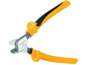 yr[e100~OFFN[|zy񂹁zCh~[ P[uJb^[ KT 12 9002660000 P[uJb^[  dݎ Ɨpi H