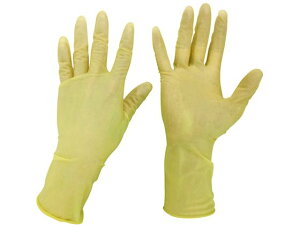 yr[e100~OFFN[|zy񂹁zIJg ~NnhCRK}[bLObv 6.5 (20o) GCRGG65 Ɨp Sی