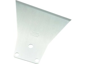 yubNtCf[聚279:59X|Cg2{zy񂹁z^W} p[tFNgw֐n ͂n115֐n PHR-HB115 peiCt XN[p[ h pi Hpi Ɨpi H