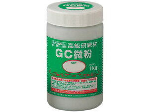 �y���r���[���e��100�~OFF�N�[�|���z�y�����񂹁z�i�j�� ������ GC����1kg #400 RD-3104 �V�[�g������ ���팤���p�i ��Ɨp�i �H��