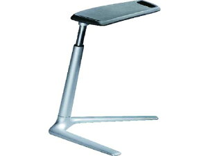 yubNtCf[聚279:59X|Cg2{z y񂹁zKAISER RtH[gXc[ 702627 ŒrXc[ ۈ֎q Xc[ ItBX`FA ItBXƋ