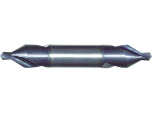 yX[p[SALE2,000~N[|119:59|Cg2{z y񂹁zC^c[ Z^[h d R[gt CD6.0X16CBSALD ʎH oH ؍H Ɨpi H