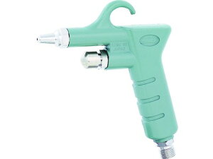 y}\聚2000~N[|&|Cg2{zy񂹁zߋE GA[_X^[K 1/4 mYa2mm mY24mm K-60 GA_X^[ 󈳍H Ɨpi H