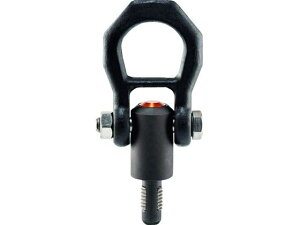 yr[e100~OFFN[|zy񂹁zHALDER lWRNvteBOEs M| 22352.0016 C[Nbv AC{g ACibg  